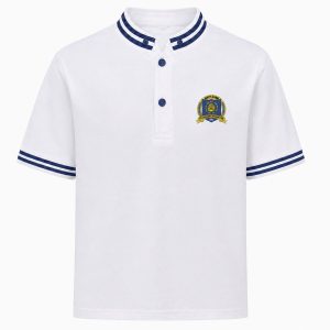 Beatty Alumni Heritage T-Shirt