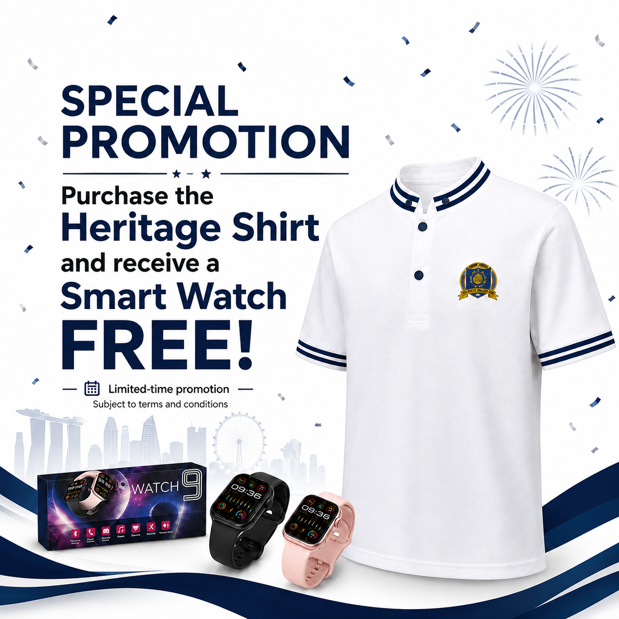 beatty-heritage-shirt